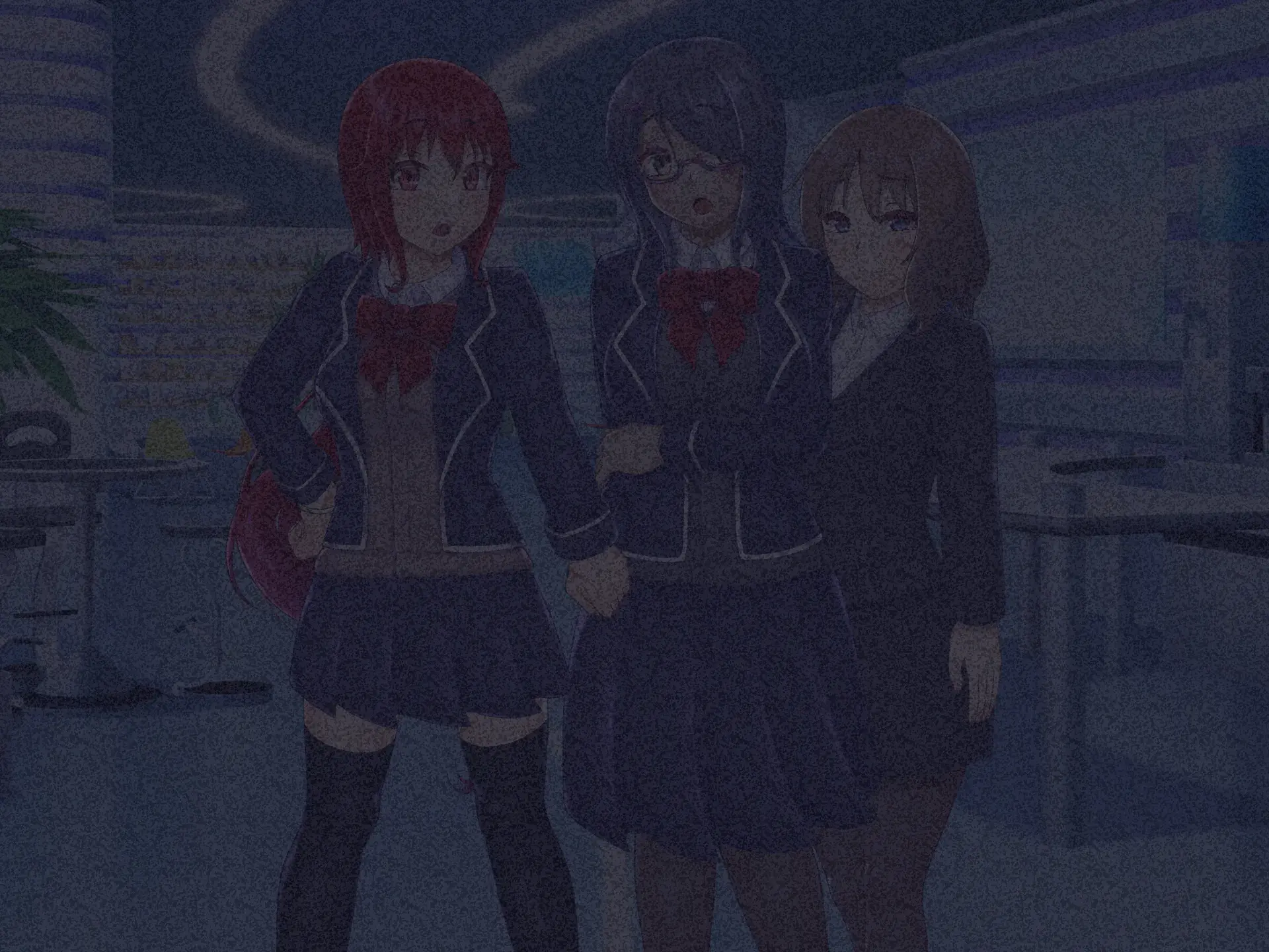 Kisou Seiki Asteria 2 Gyakushin No Gyaida En 휘장성희 아스텔리아2